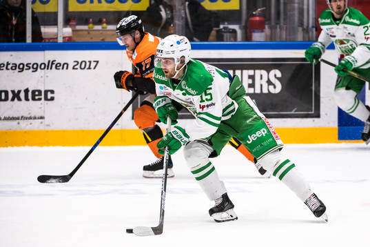 Rögles Simon Ryfors