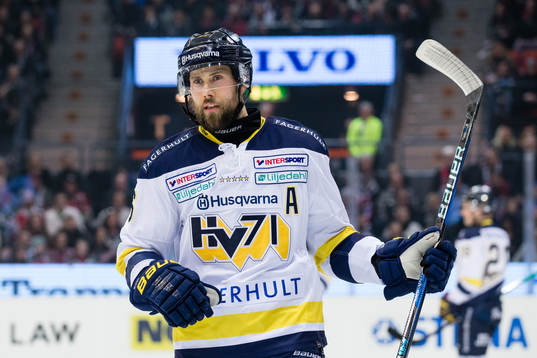 s Christoffer Persson