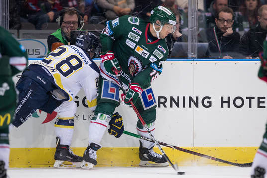 s Anton Bengtsson