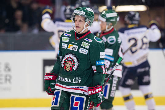 s 1-2 mål