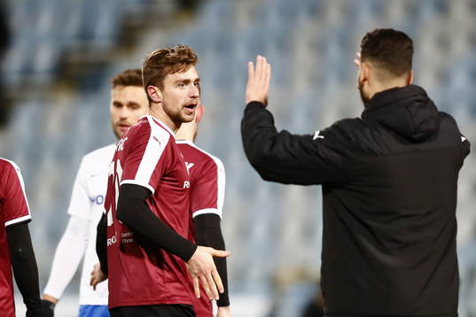 Örebros Filip Rogic