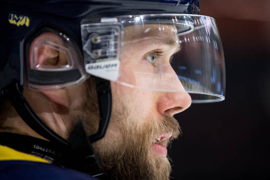 s Christoffer Persson