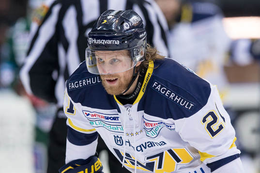 s Mattias Tedenby