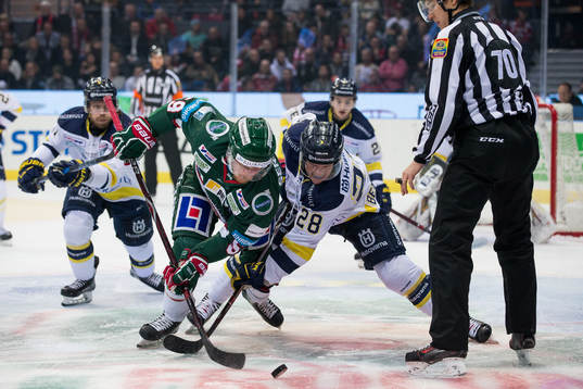 s Anton Bengtsson