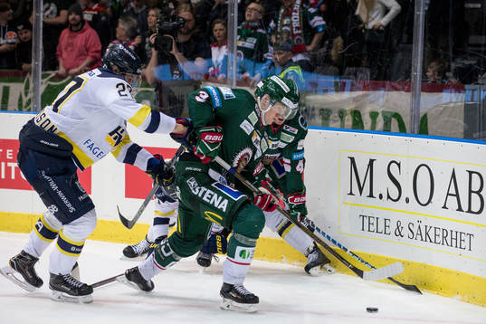 s David Gustafsson