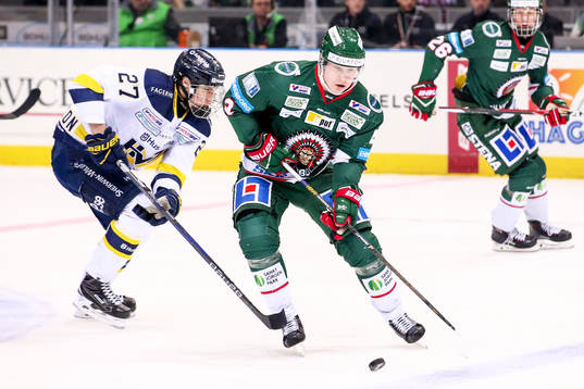 s David Gustafsson