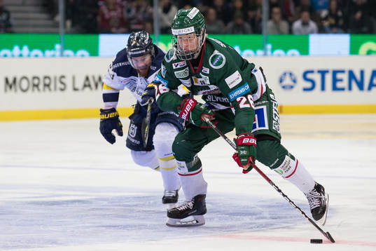 s Robin Figren