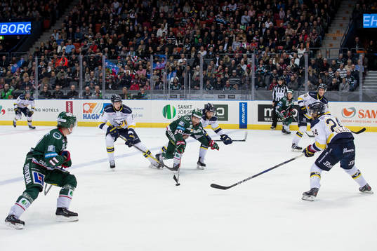 s Christoffer Persson