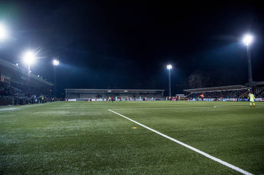 Malmö IP