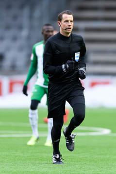 domare Andreas Ekberg