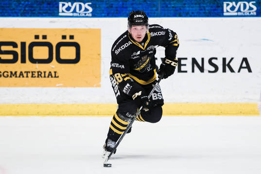 s Jesper Fröden