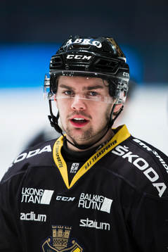 s Kalle Jellvert