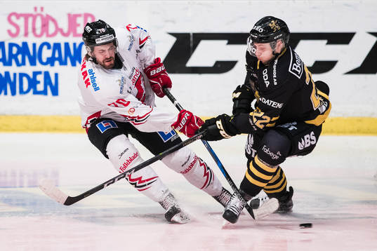 s Andreas Hjelm
