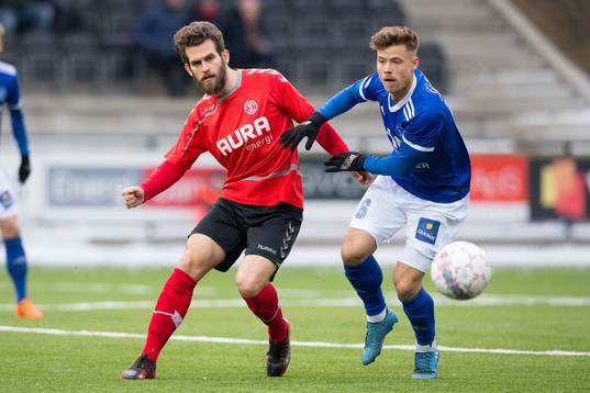 [DK=20180304: Mads Schäfer Bak, Brabrand Carl Lucas