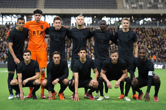 s startelva