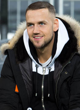 s Alexander Milosevic