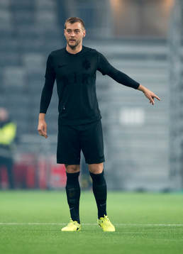 s Joel Ekstrand