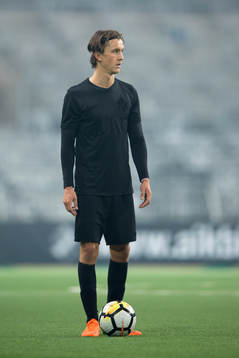 s Kristoffer Olsson