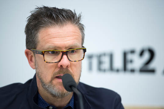 s tränare Rikard Norling