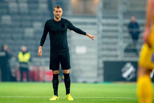 s Joel Ekstrand