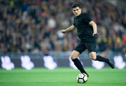s Tarik Elyounoussi