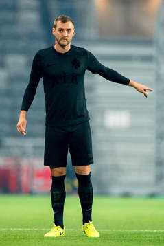 s Joel Ekstrand
