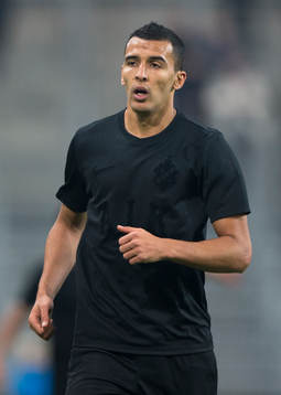 s Nabil Bahoui