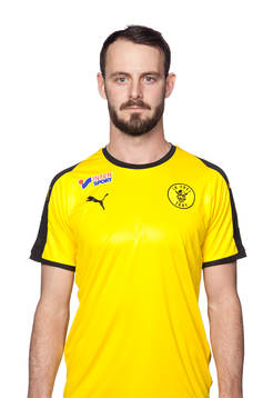 Frejs Andreas Bellander