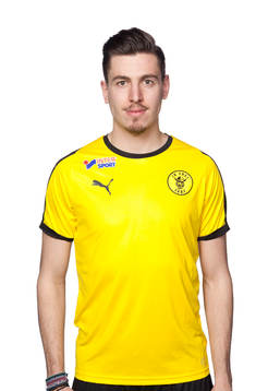 Frejs Kostas Stavrothanasopoulos