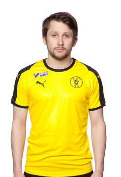 Frejs Adam Gradén