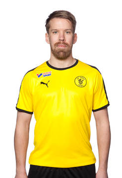 Frejs Joakim Runnemo
