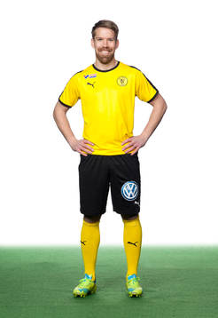 Frejs Joakim Runnemo