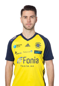 Ängelholms Edis Agelius