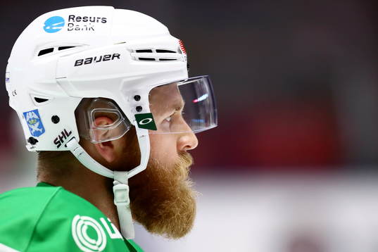 Rögles Janne Jalasvaara