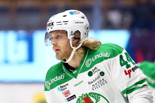 Rögles Olle Liss
