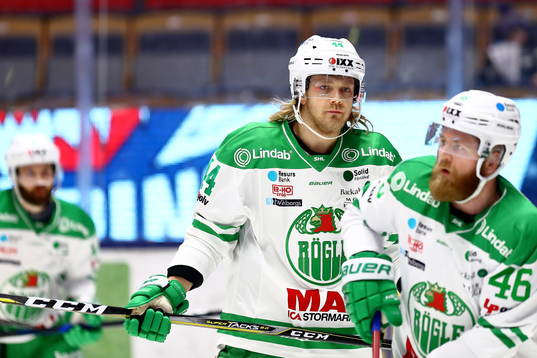 Rögles Olle Liss
