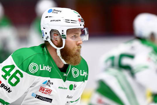 Rögles Janne Jalasvaara
