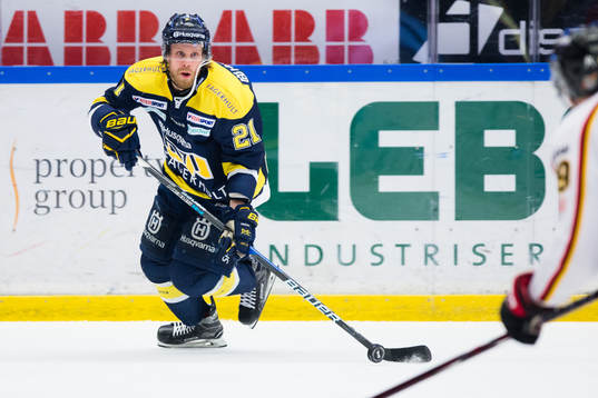 s Mattias Tedenby