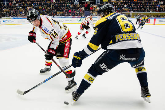 s Christoffer Persson