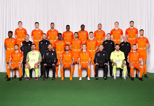 AFC Eskilstuna