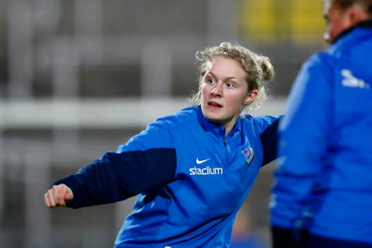 Emilia Larsson