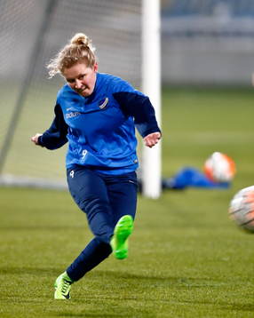 Emilia Larsson