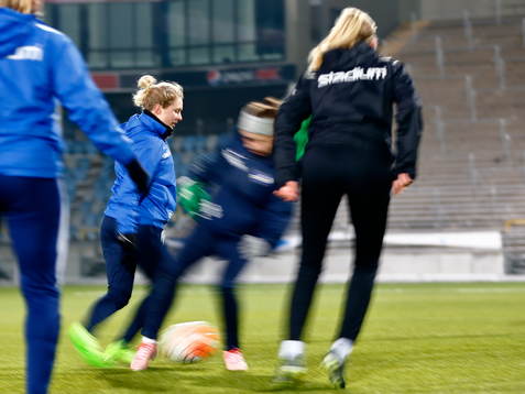 Emilia Larsson