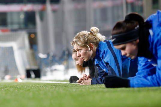 Emilia Larsson