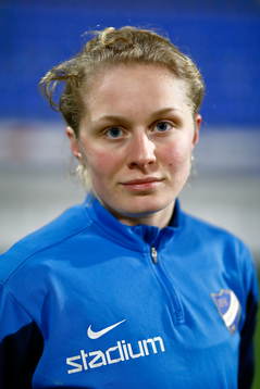 Emilia Larsson