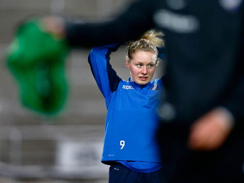Emilia Larsson
