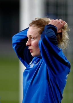 Emilia Larsson