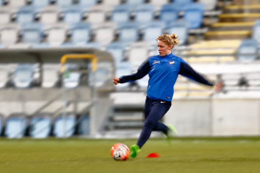 Emilia Larsson