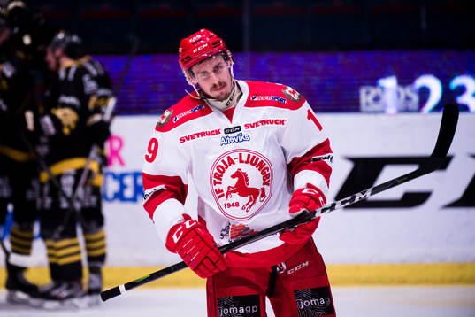 s 1-0 mål