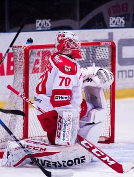 s 2-0 mål